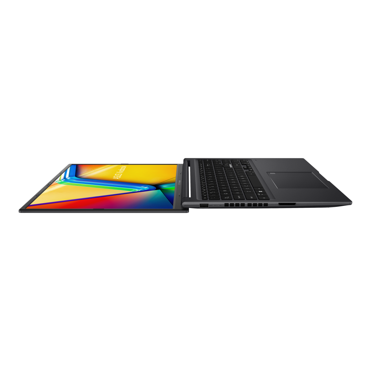 ASUS Vivobook 16X K3605VC Intel® i7 13th Gen RTX™ 3050 4GB 16.0 ASUS Vivobook 16X K3605VC Intel® i7 13th Gen RTX™ 3050 4GB 16.0